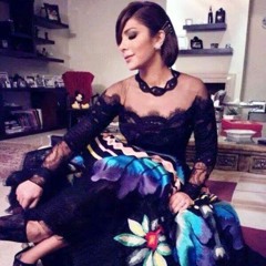 Shahad