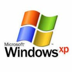 Windows Welcome music
