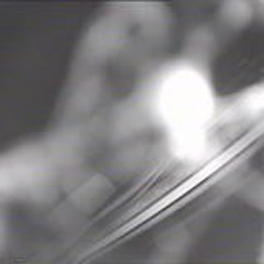 kkast1