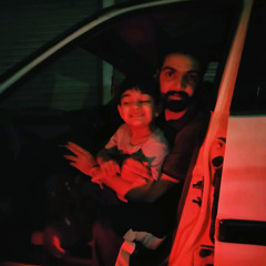 Fawad Faruq