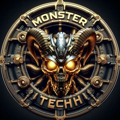 Monster.Tech