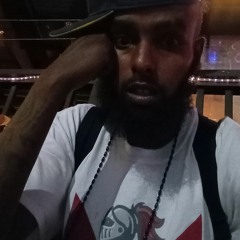 Lil so alternative stories