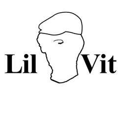 Lil Vit