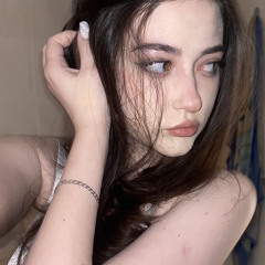 bbyblood