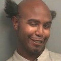 Manny Medina