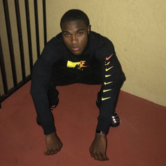 Honcho