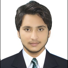 Shahzeb Khan