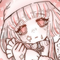 shroomychan