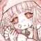 shroomychan