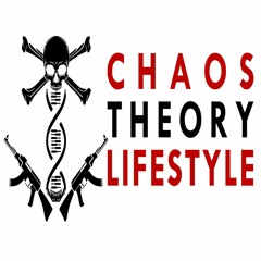 Chaos Theory Lifestyle