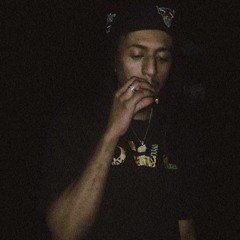 dretheweirdo