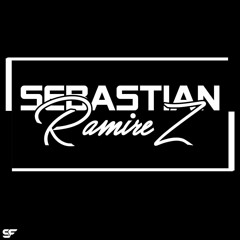 SEBASTIAN RAMIREZ