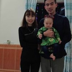 Đinh Phan Hoàng