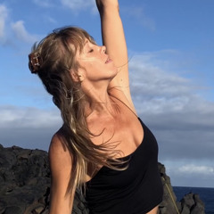 Robin D. Yoga