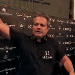 UTCA