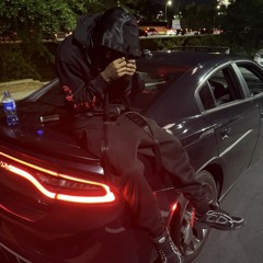 Kaysocial