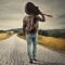 Musical Roads