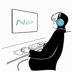 Noir