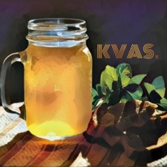 KVAS.