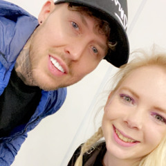 Ben Nicky🔥🔥❤️❤️