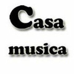 Casa-musica.com