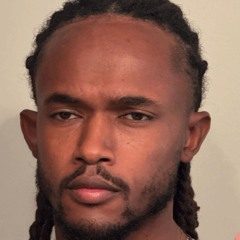 Wardell Ironcock Miller