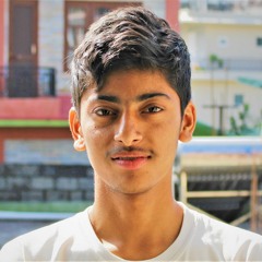 Sugam Timalsina