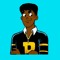 BLCK ARCHIE