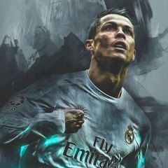 Trần Ngọc Thịnh