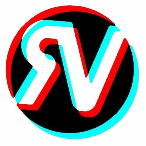 R.V.’s avatar