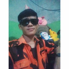 Anggi Simanjuntak