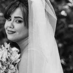 zahra sharghi