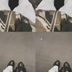 ‎