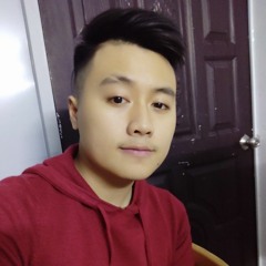 lành tánh