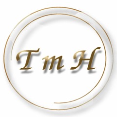 Trauungen mit Herz - Sylvia Heyder