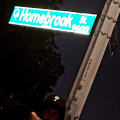 cisco.dakid7613