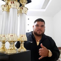 Montanha