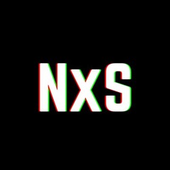 NxS