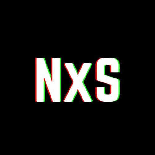NxS’s avatar