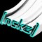 prodbynckz²
