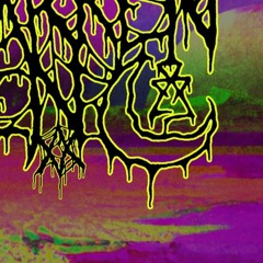 The Disappointed//The Barren//The Broken