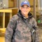 Amr Mohamed