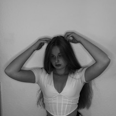 Lilli Bartels
