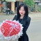 Lan Ngoc