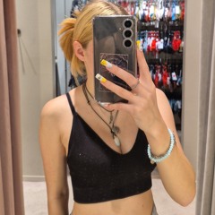 Xenia