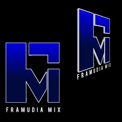 Framudia Mix