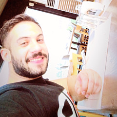 Amir Saberan