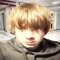 kyle f
