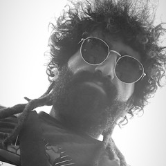 Hossein Soltanian