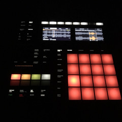 Egguzz beatz